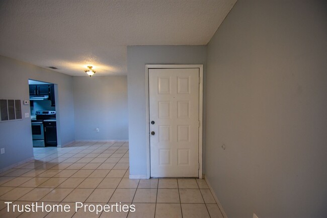 Building Photo - 1 br, 1 bath House - 6130 Curry Ford Road ...