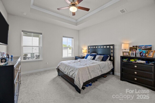 Foto del edificio - 7005 Old Evergreen Pkwy