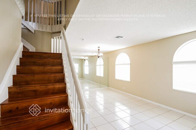 Building Photo - 3596 Miramontes Cir