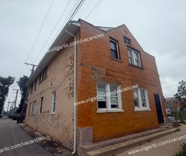 Building Photo - 5035 Tod Ave