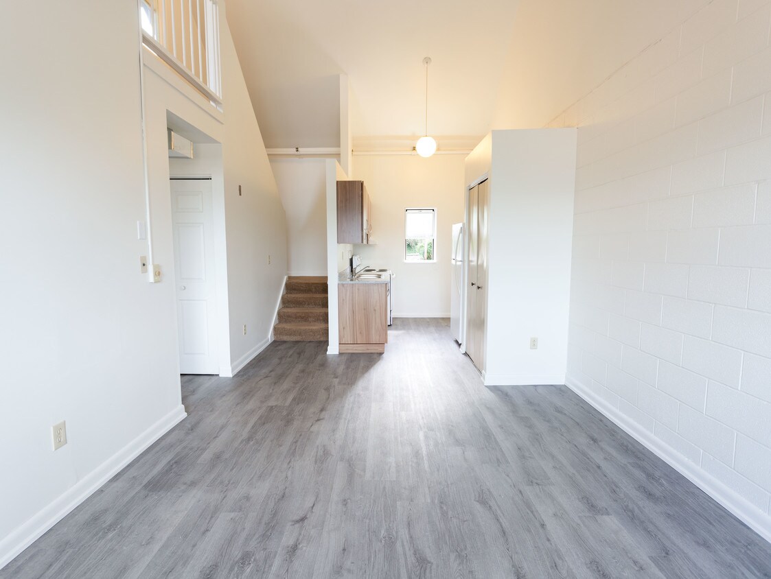 Auden Ithaca Apartments in Ithaca, NY