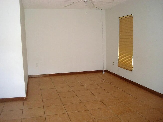 Photo - 5853 S 38th St Apartment