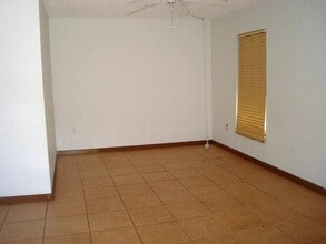 Building Photo - 5853 S 38th St