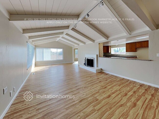 Building Photo - 4315 Scenic Ave