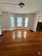 Building Photo - 103-105 Trinity Pl