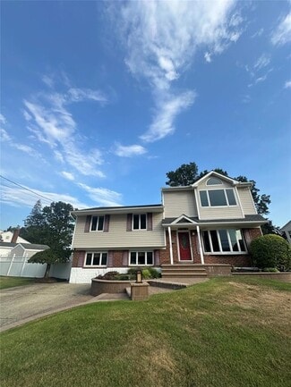 Building Photo - 25 Cumberland Rd