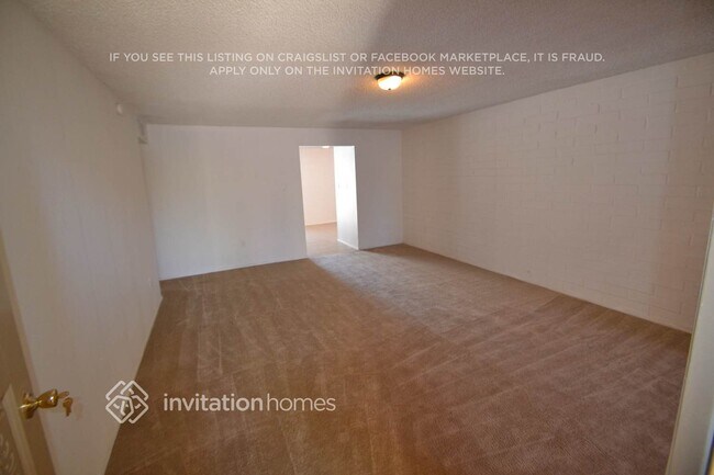 Foto del edificio - 4317 N 71st Ln