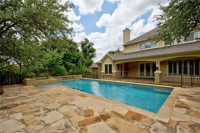 Foto del edificio - 806 Electra