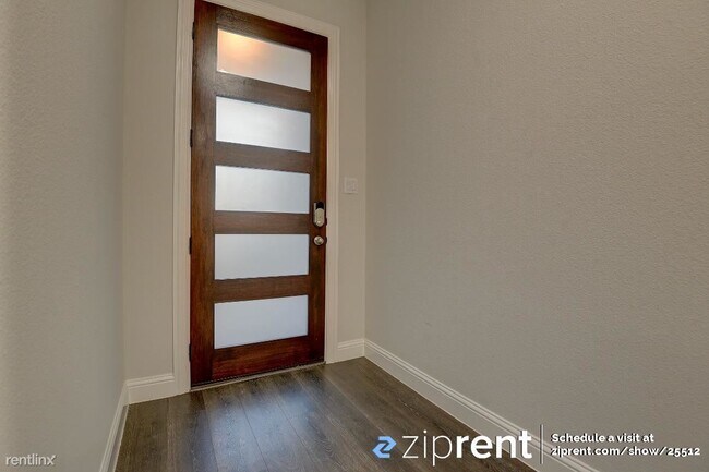 Building Photo - 4 br, 3.5 bath House - 1913 Cathedral Driv...