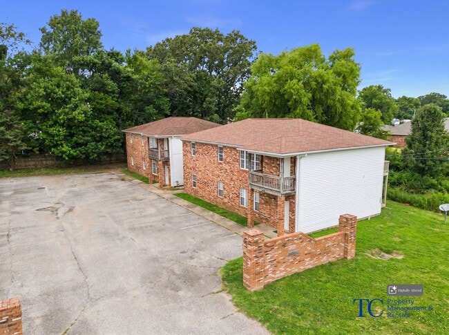 Building Photo - 00506