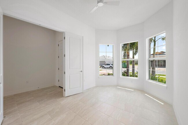 Foto del edificio - 10724 Northbrook Cir