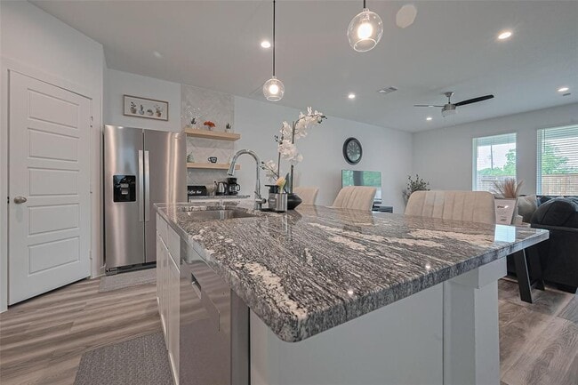 Building Photo - 10405 Hadley Pk Trl
