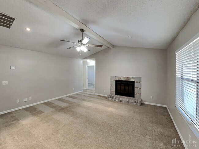 Building Photo - 7145 Catina Ct