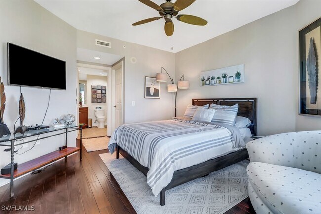 Foto del edificio - 23540 Via Veneto