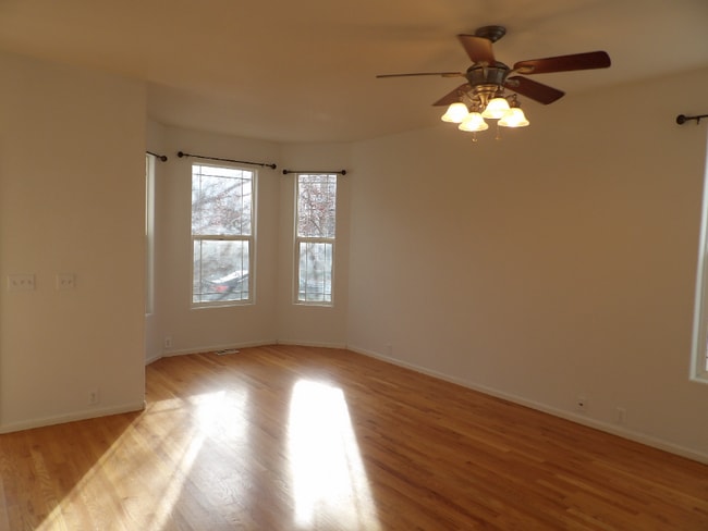 Building Photo - 2258 Falkirk Dr