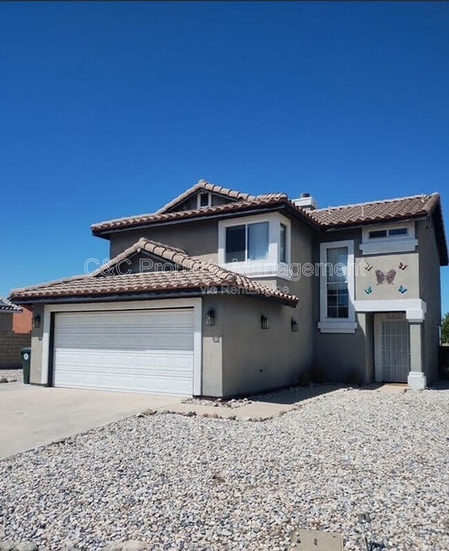 Foto del edificio - 14572 Huntridge Ct