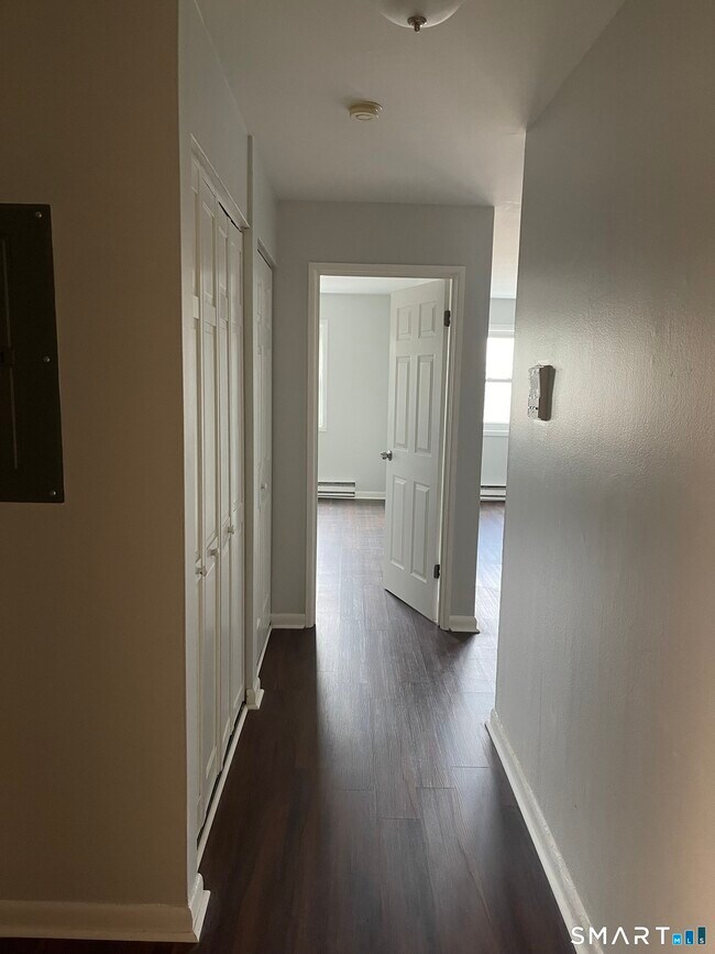 Foto del edificio - 45 Monroe St