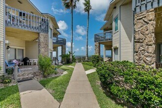 Building Photo - 77 Santa Isabel Blvd