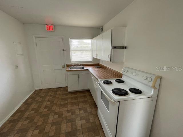 Foto del edificio - 4101 W Cypress St