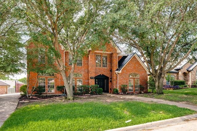 Building Photo - 3317 S Riley Ct