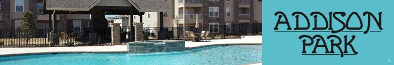 Addison Park Apartments
