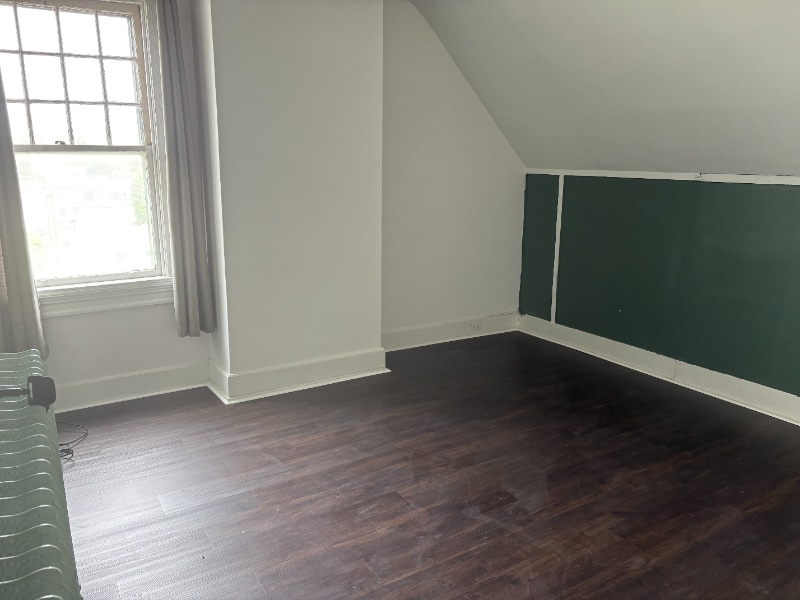 Primary Photo - 226 Cumberland St
