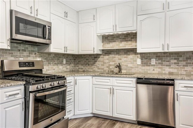 Building Photo - 1786 Inas Way