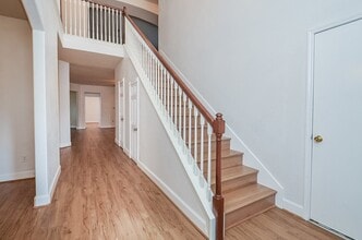 Building Photo - 3003 Sage Grouse Ct