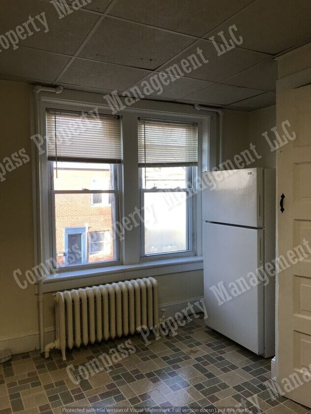 Foto del edificio - 310 Charles St