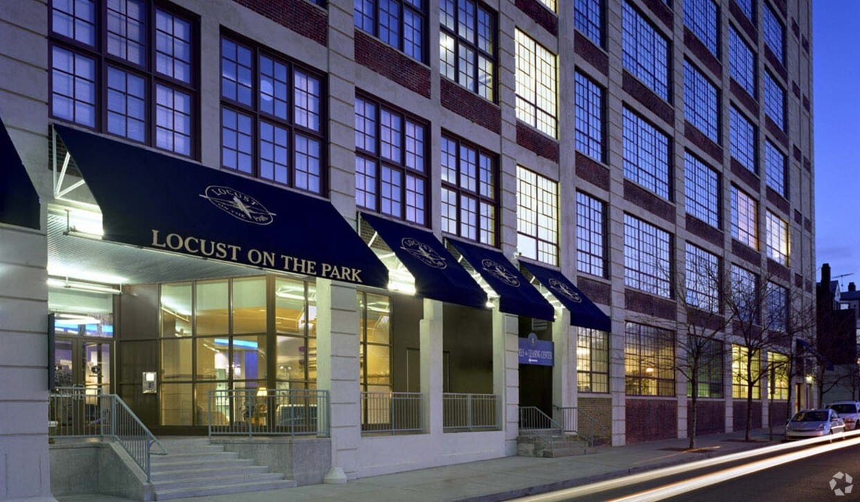 Loft Apartments for Rent in Philadelphia PA