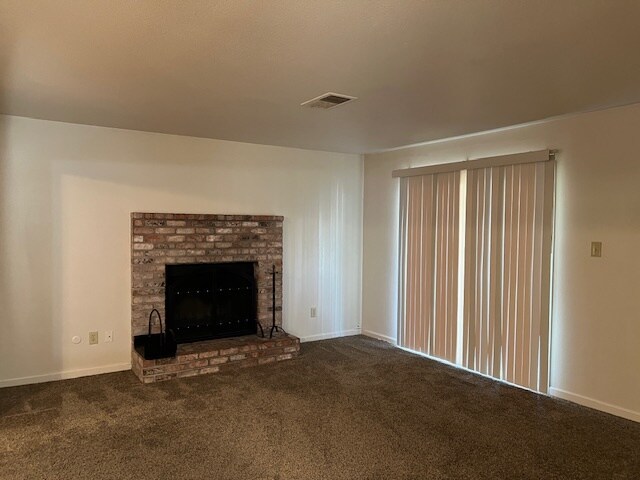 Building Photo - 1266 Cindy Ct