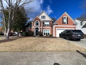 Building Photo - 13065 Tidewater Crossing