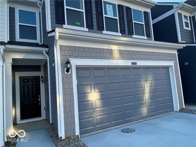 Foto del edificio - 14197 Bay Willow Dr