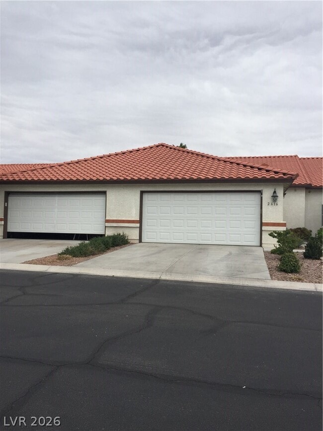 Building Photo - 2616 Magic Moon Ln