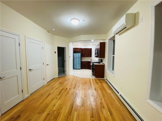 Foto del edificio - 4016-4019 9th Ave