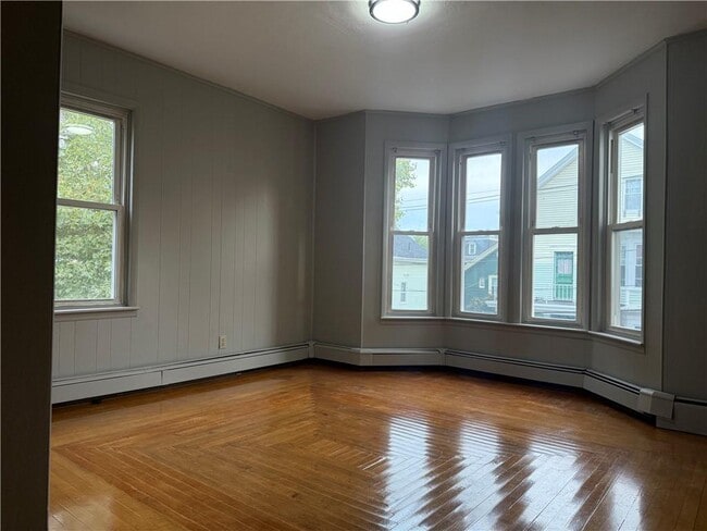 Building Photo - 50 E Transit St