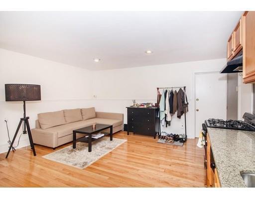Building Photo - 292 Shawmut Ave