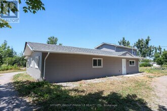 Building Photo - 26 Stoney Creek Rd