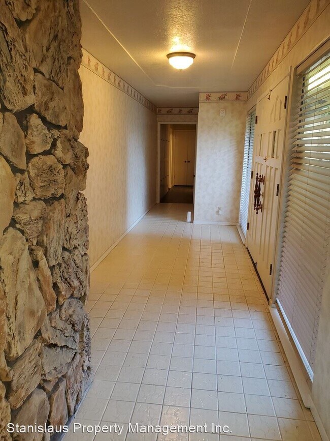 Foto del edificio - 3 br, 2.5 bath House - 216 Leveland Lane