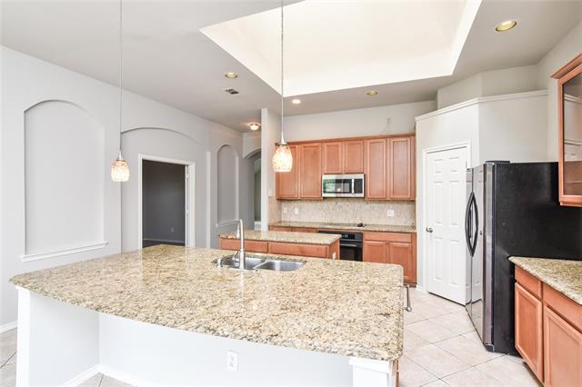 Foto del edificio - 9761 Snowberry Dr