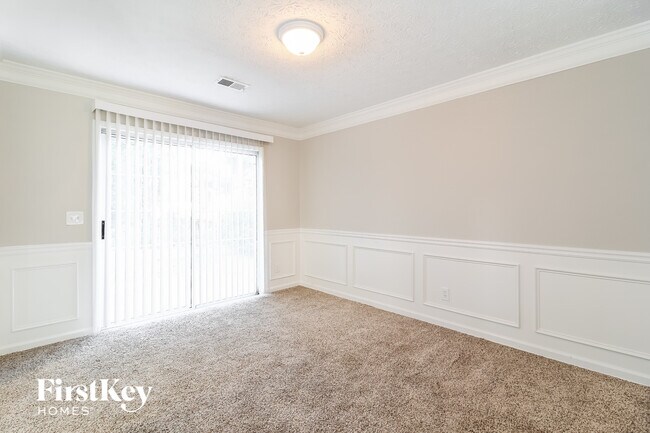 Foto del edificio - 763 Ives Way NW