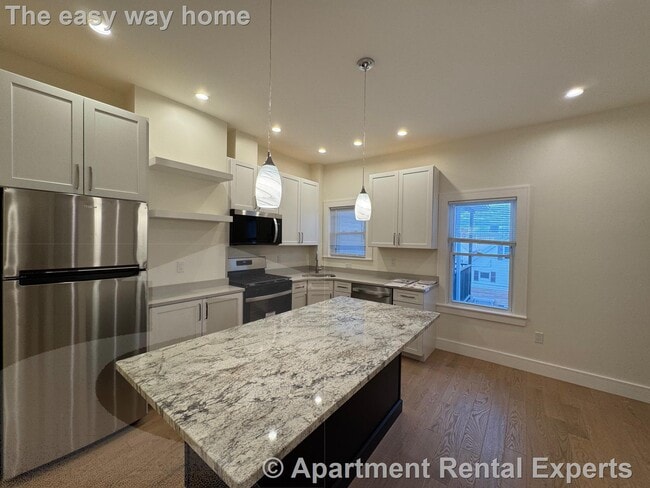 Photo - 13 Bristol St Apartment