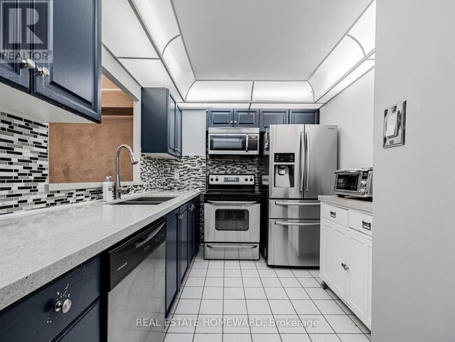 Building Photo - 88 Corporate Dr