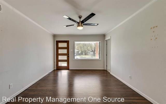 Building Photo - 10510 Sandra Lynn Dr