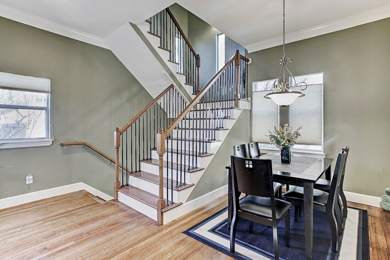 Foto principal - 5334 Kiam St