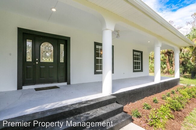 Building Photo - 3 br, 2 bath House - 2261 Krape Road