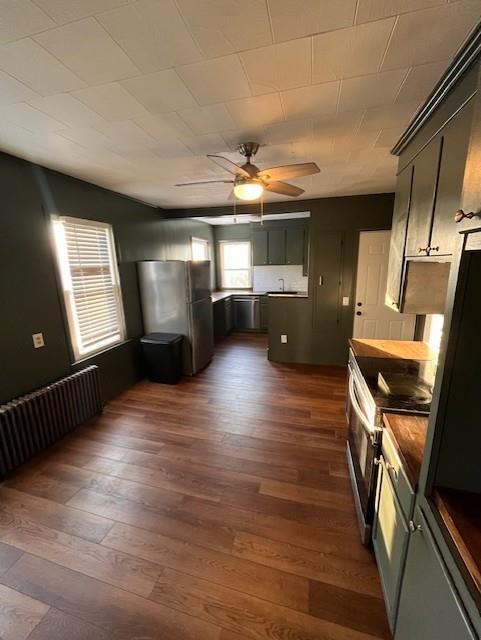 Building Photo - 8 Summer St