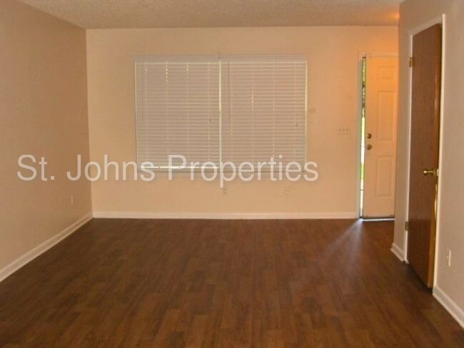 Building Photo - 6650 103rd St
