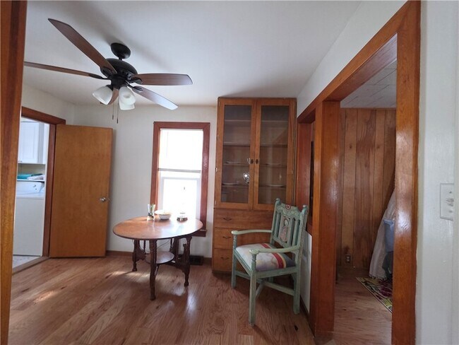 Foto del edificio - 9 Factory St