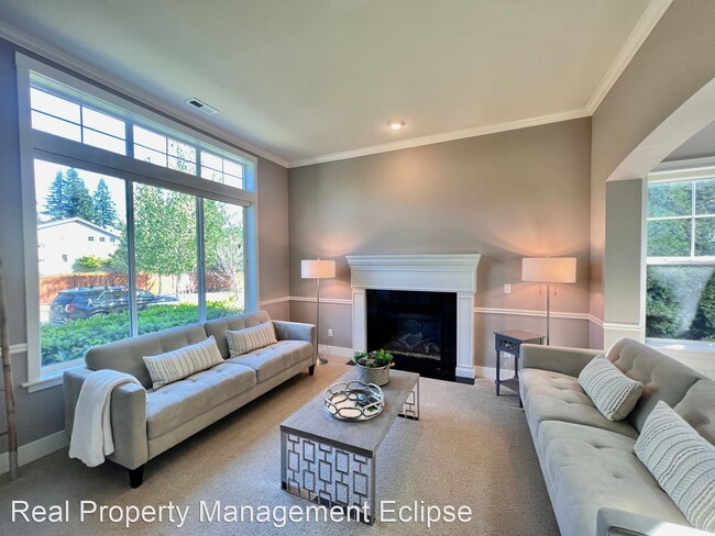 Foto del edificio - 5 br, 3 bath House - 21608 32nd Ave SE